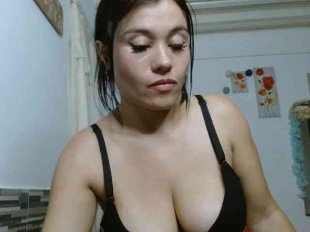 meriilynmonroe webcam