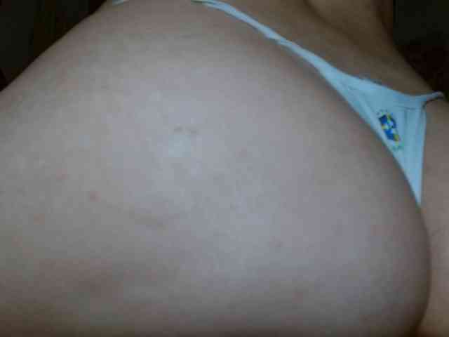 meriilynmonroe webcam