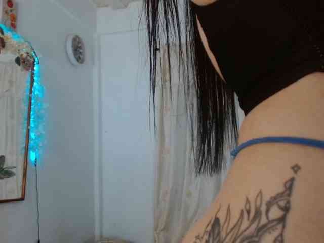 meriilynmonroe