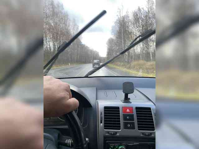 dimir88a