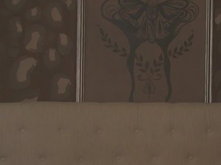 NataliaVelour Porn Show