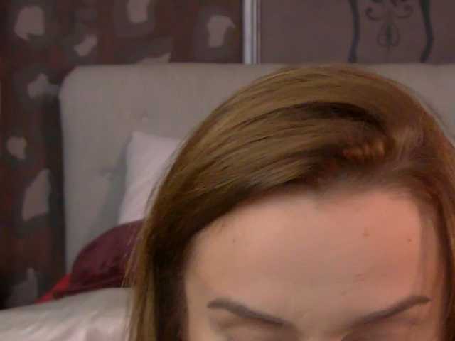 NataliaVelour live cam on BongaCams