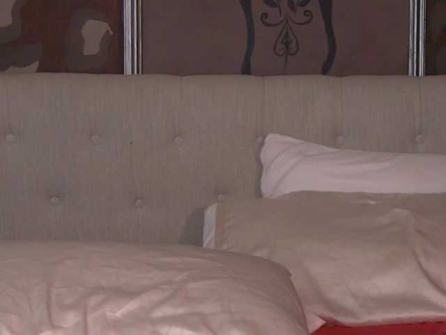 NataliaVelour live cam preview