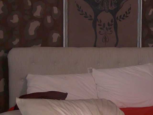 NataliaVelour live cam on BongaCams