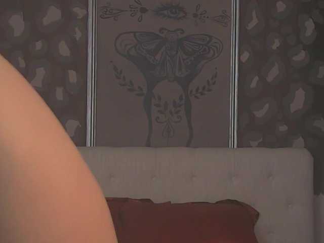 NataliaVelour live cam on BongaCams