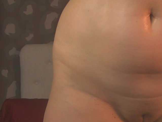NataliaVelour live cam on BongaCams