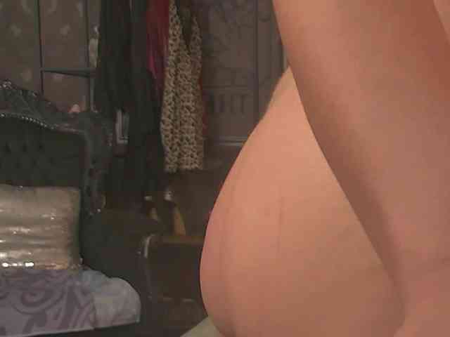 NataliaVelour