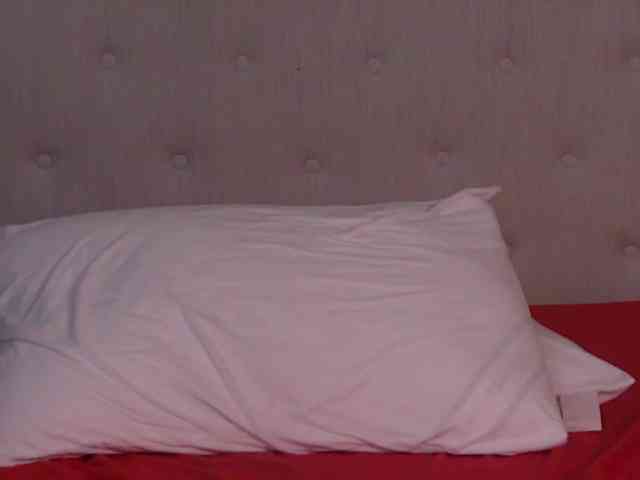 NataliaVelour webcam