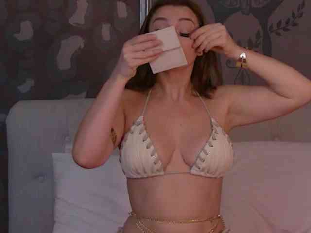 NataliaVelour