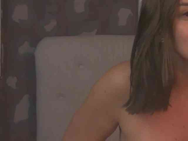 NataliaVelour