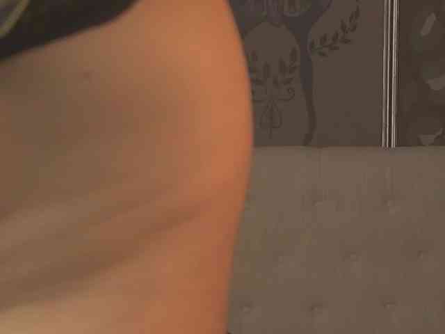 NataliaVelour
