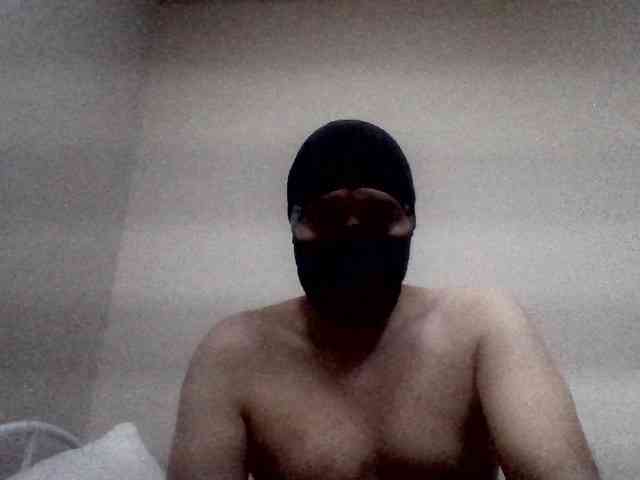 kwt3389