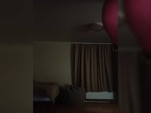 Sonya322