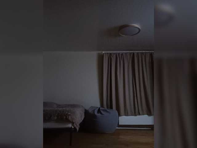 Sonya322