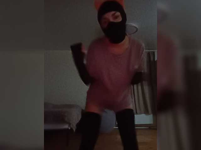 Sonya322 live cam on BongaCams