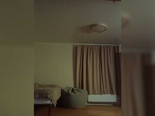 Sonya322