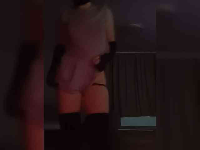 Sonya322 webcam