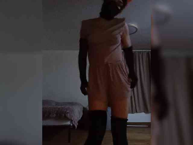 Sonya322