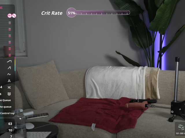 HotWifeNights