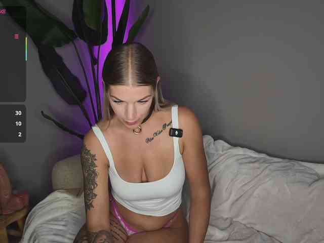 HotWifeNights