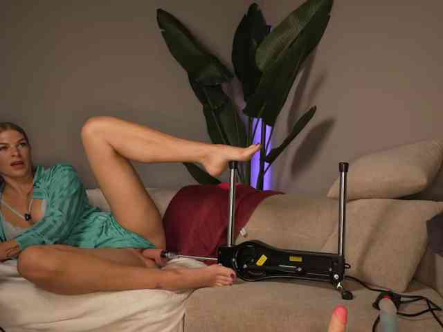 HotWifeNights