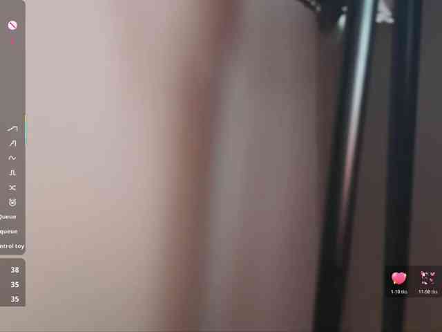 HotWifeNights webcam