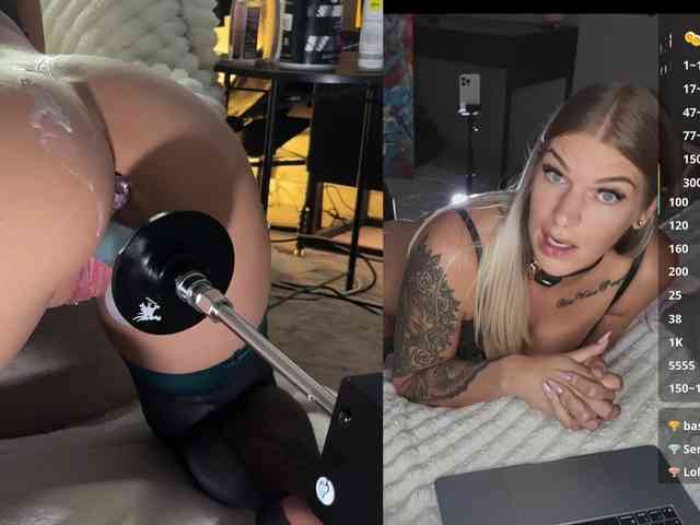 Model: hotwifenights