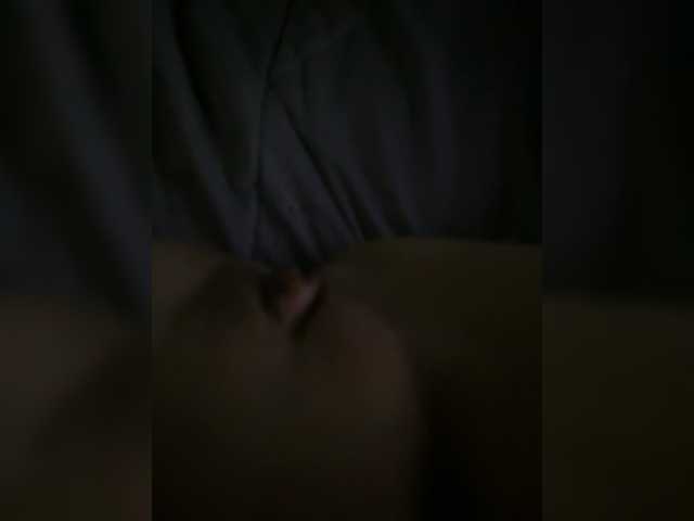 KatrinA2411 live cam on BongaCams