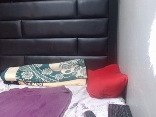 Africancurves22