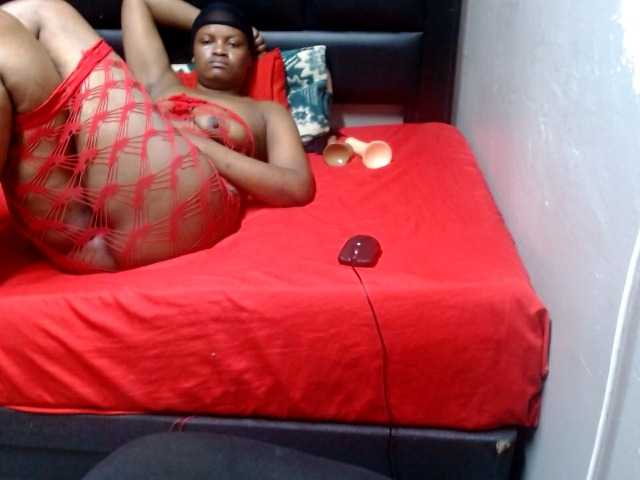 Africancurves22