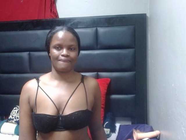 Africancurves22