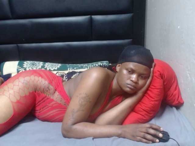 Africancurves22