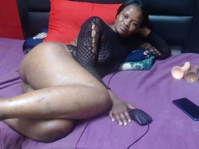Africancurves22