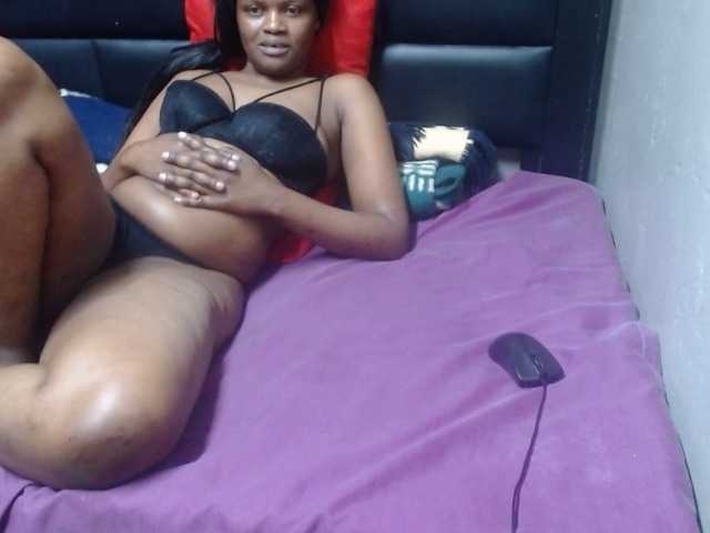 Africancurves22