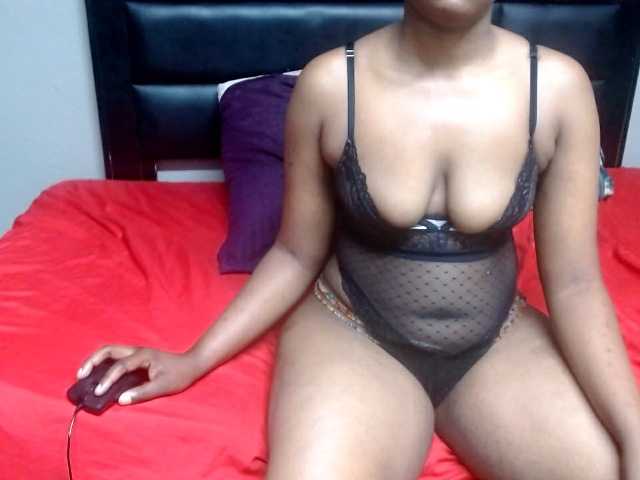 Africancurves22
