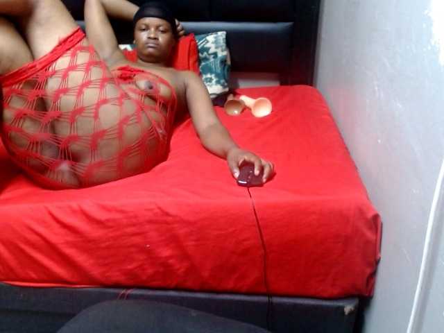 Africancurves22