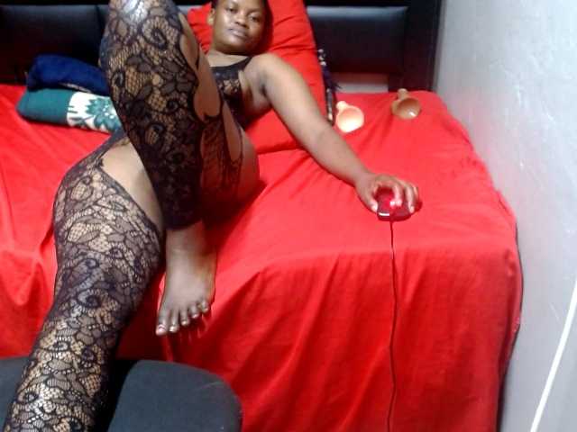 Africancurves22