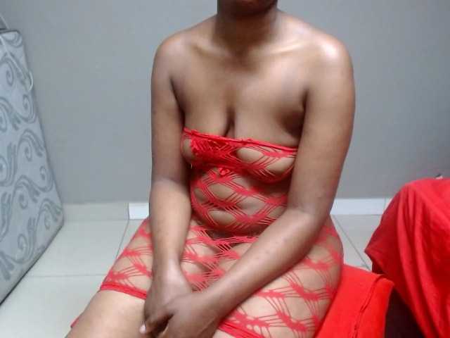 Africancurves22