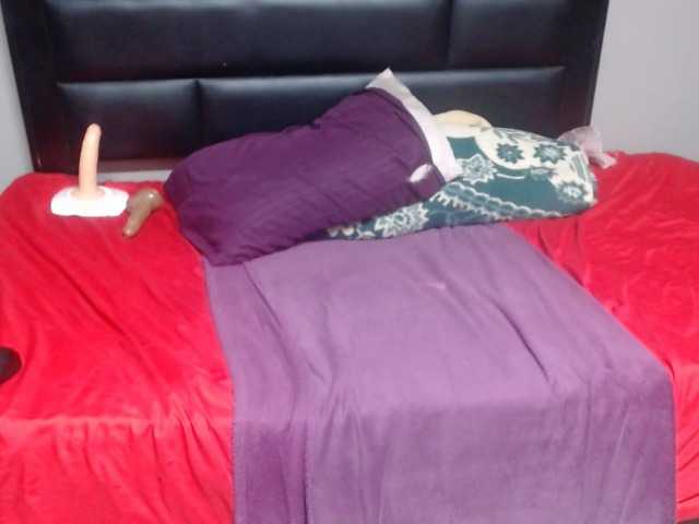 Africancurves22 live cam on BongaCams