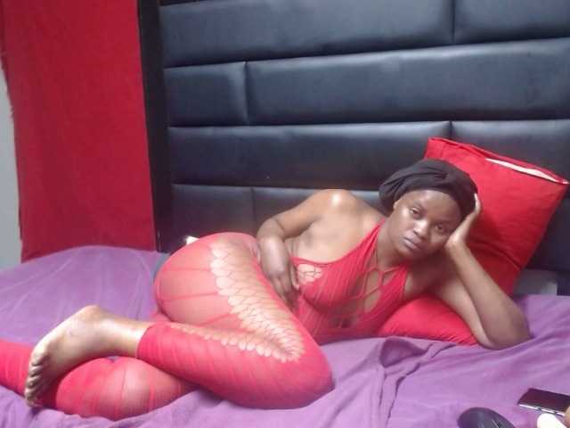 Africancurves22
