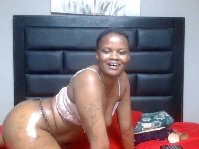 Africancurves22