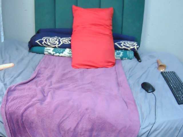 Africancurves22 live cam on BongaCams