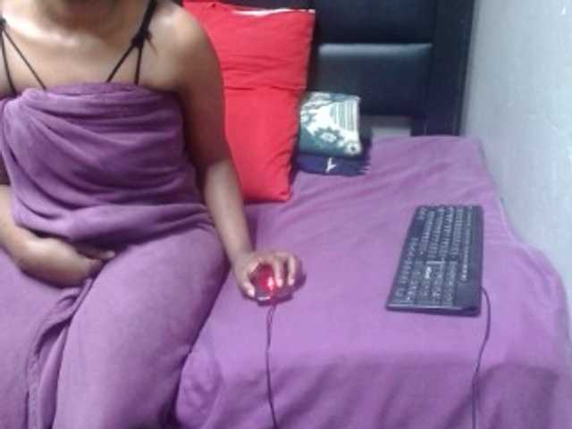 Africancurves22
