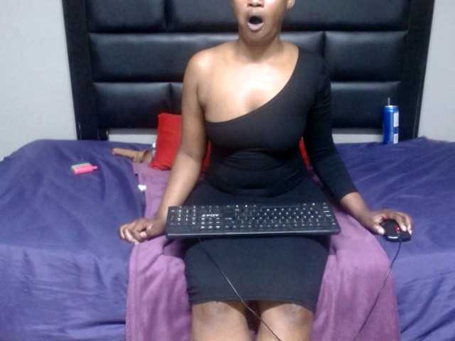 Africancurves22