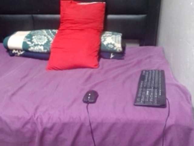 Africancurves22 live cam on BongaCams