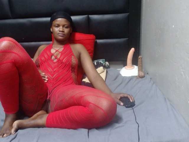 Africancurves22