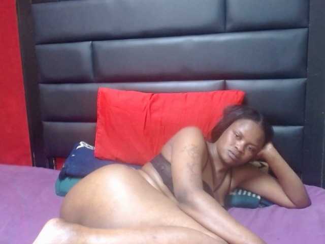 Africancurves22