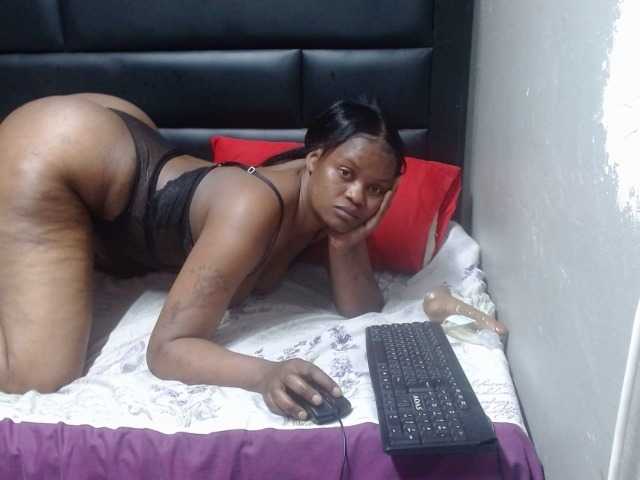 Africancurves22