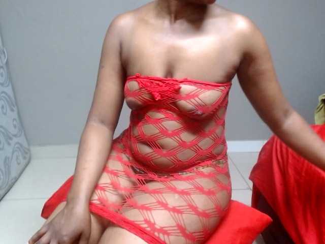 Africancurves22