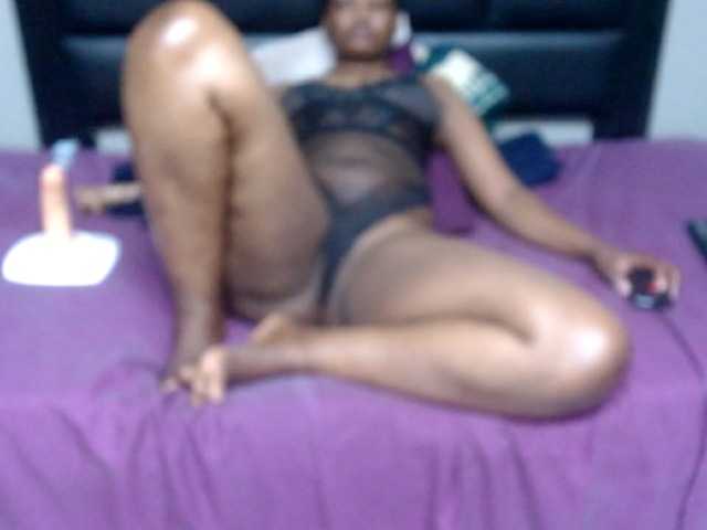 Africancurves22